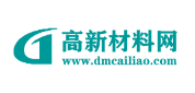 有融新材网