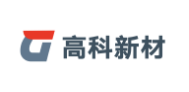高科新材料
